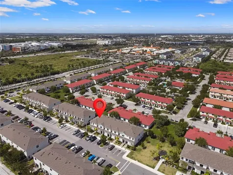 357 NE 1st Drive Florida City FL 33034