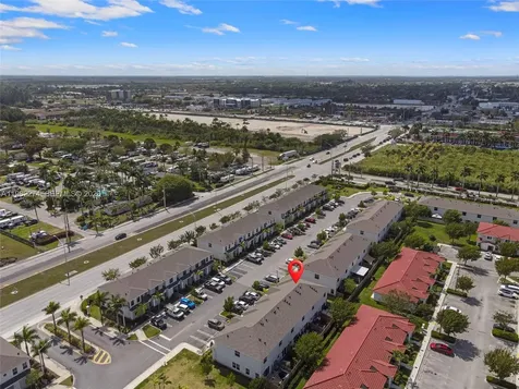 357 NE 1st Drive Florida City FL 33034