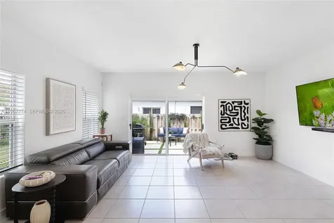 357 NE 1st Drive Florida City FL 33034