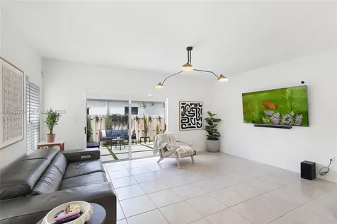 357 NE 1st Drive Florida City FL 33034
