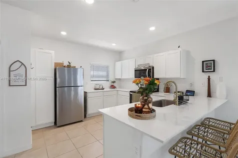 357 NE 1st Drive Florida City FL 33034