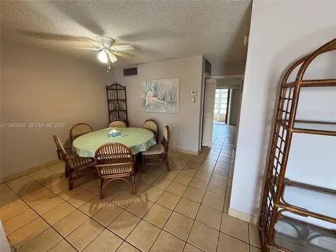 100 NE 203rd Terrace Miami Gardens FL 33179