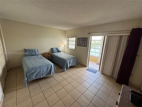 100 NE 203rd Terrace Miami Gardens FL 33179