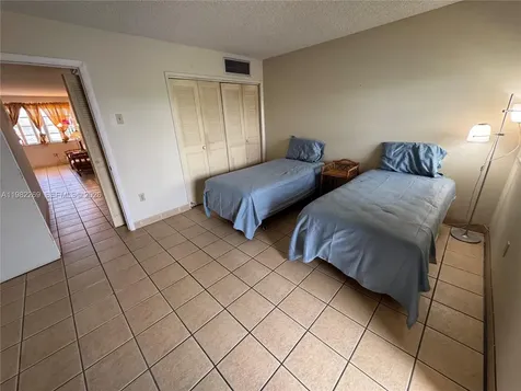 100 NE 203rd Terrace Miami Gardens FL 33179
