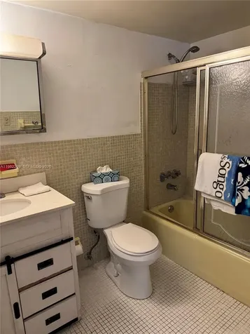 100 NE 203rd Terrace Miami Gardens FL 33179