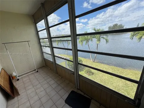 100 NE 203rd Terrace Miami Gardens FL 33179