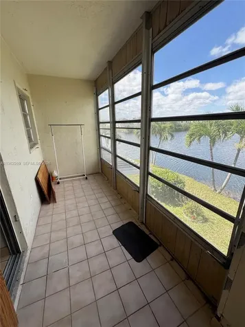 100 NE 203rd Terrace Miami Gardens FL 33179