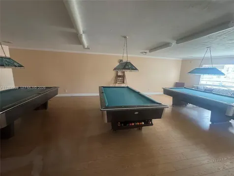 100 NE 203rd Terrace Miami Gardens FL 33179