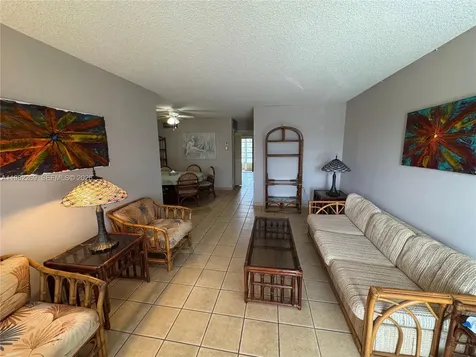 100 NE 203rd Terrace Miami Gardens FL 33179