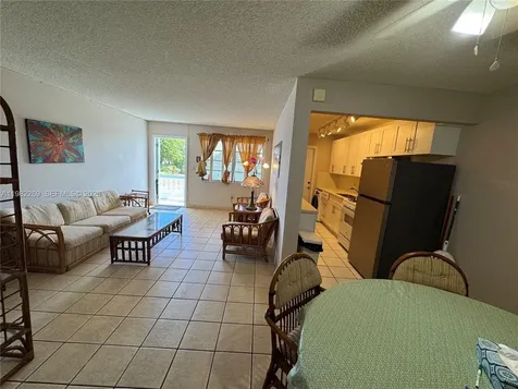 100 NE 203rd Terrace Miami Gardens FL 33179