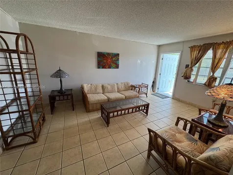 100 NE 203rd Terrace Miami Gardens FL 33179