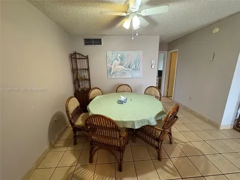 100 NE 203rd Terrace Miami Gardens FL 33179