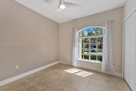 9057 SW 161st Terrace Palmetto Bay FL 33157