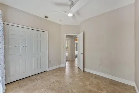 9057 SW 161st Terrace Palmetto Bay FL 33157