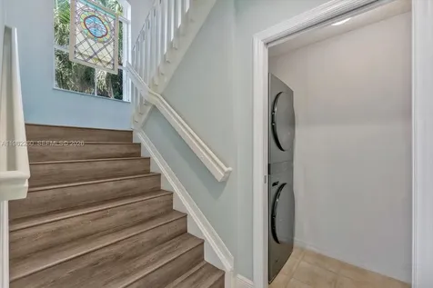 9057 SW 161st Terrace Palmetto Bay FL 33157