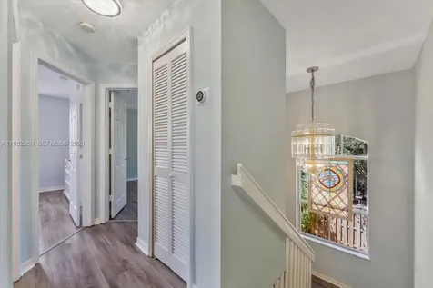 9057 SW 161st Terrace Palmetto Bay FL 33157