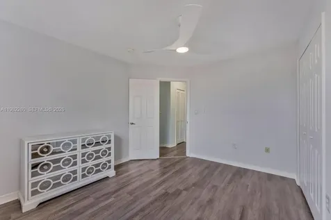 9057 SW 161st Terrace Palmetto Bay FL 33157