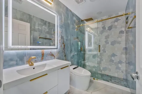 9057 SW 161st Terrace Palmetto Bay FL 33157