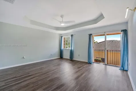 9057 SW 161st Terrace Palmetto Bay FL 33157