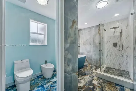 9057 SW 161st Terrace Palmetto Bay FL 33157