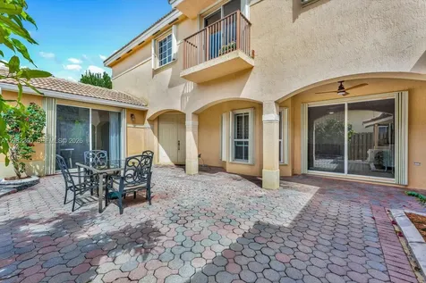 9057 SW 161st Terrace Palmetto Bay FL 33157