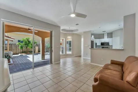 9057 SW 161st Terrace Palmetto Bay FL 33157