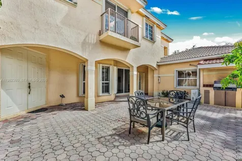 9057 SW 161st Terrace Palmetto Bay FL 33157