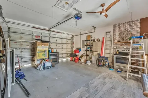 9057 SW 161st Terrace Palmetto Bay FL 33157