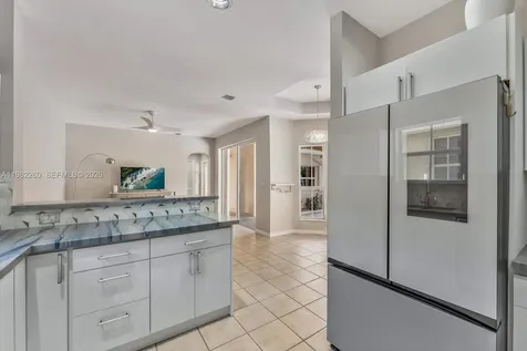 9057 SW 161st Terrace Palmetto Bay FL 33157