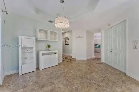 9057 SW 161st Terrace Palmetto Bay FL 33157