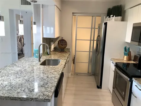 19999 E Country Club Drive Aventura FL 33180