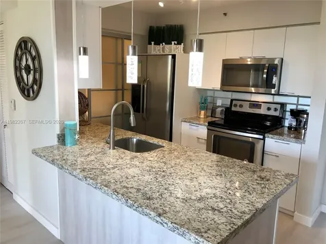 19999 E Country Club Drive Aventura FL 33180