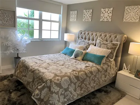 19999 E Country Club Drive Aventura FL 33180