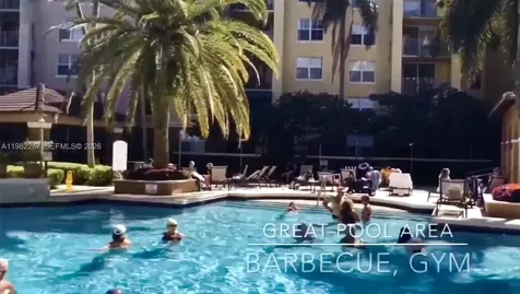 19999 E Country Club Drive Aventura FL 33180