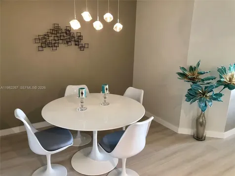 19999 E Country Club Drive Aventura FL 33180