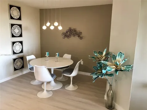 19999 E Country Club Drive Aventura FL 33180