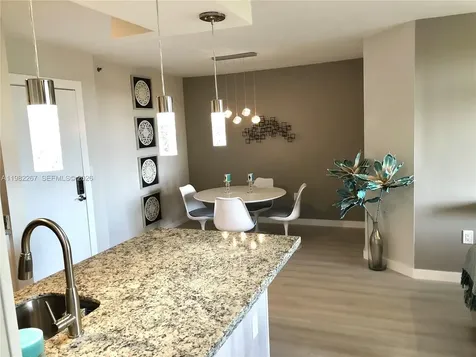 19999 E Country Club Drive Aventura FL 33180