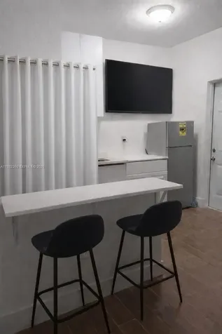 613 NW 10th Street Hallandale Beach FL 33009