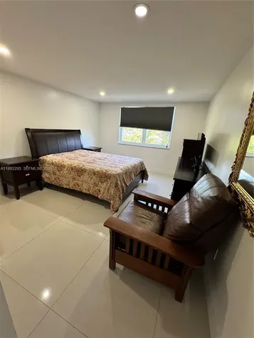 10110 Boca Entrada Boulevard Boca Raton FL 33428