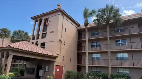 10110 Boca Entrada Boulevard Boca Raton FL 33428