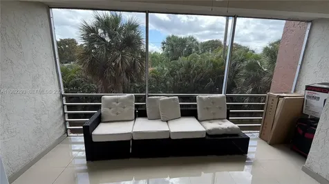 10110 Boca Entrada Boulevard Boca Raton FL 33428