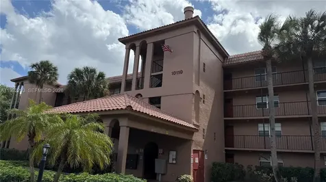 10110 Boca Entrada Boulevard Boca Raton FL 33428