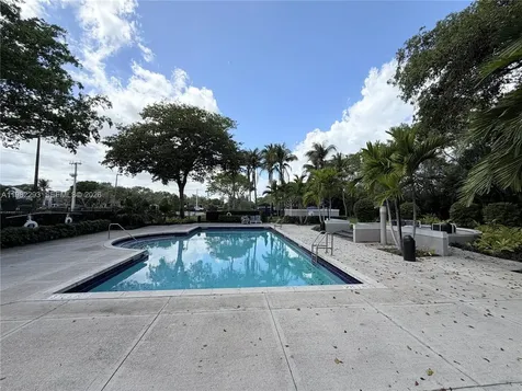 10110 Boca Entrada Boulevard Boca Raton FL 33428