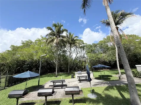 10110 Boca Entrada Boulevard Boca Raton FL 33428