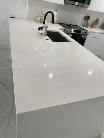 1500 S Ocean Boulevard Lauderdale By The Sea FL 33062
