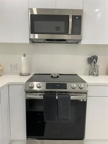 1500 S Ocean Boulevard Lauderdale By The Sea FL 33062