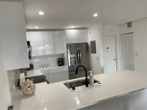 1500 S Ocean Boulevard Lauderdale By The Sea FL 33062