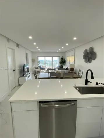 1500 S Ocean Boulevard Lauderdale By The Sea FL 33062