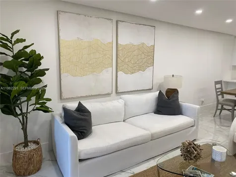 1500 S Ocean Boulevard Lauderdale By The Sea FL 33062
