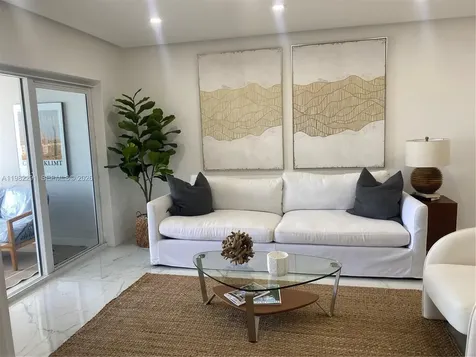 1500 S Ocean Boulevard Lauderdale By The Sea FL 33062